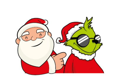 Grinch_Babbo