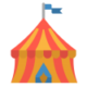 circus-100x100
