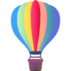 hot-air-balloon