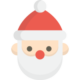 santa-claus-200x200