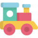 toy-train-200x200